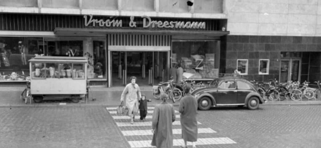 slider_VenD-Nijmegenfoto-Regionaal-Archief-Nijmegen_1955.jpg